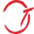 YFT