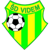 SD Videm