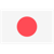 Japan (Lucas)