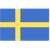 Sweden (Fede)