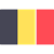 Belgium (Bony)