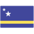 Curaçao (Holis)
