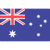 Australia (Fede)