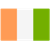 Côte d'Ivoire (Gavi)