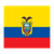 Ecuador (Holis)