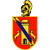El Palmar CF-Estrella Grana