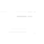 ZEDI Esports