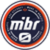 MIBR.LOS