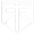 True Rippers Esports
