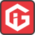 IGNITE Gaming