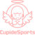 Cupid Esports