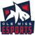 Ole Miss Esports