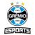 Grêmio Esports