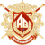 AG.AL