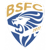 Brescia Calcio
