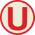 Universitario (Danny)