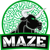 Maze Gaming