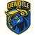 DENDELE CS