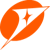 MVK Esports