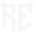 Rune Eaters