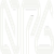 Nordic Partners Gaming