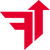 FaZe Up Next