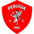Perugia Calcio Spa