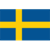 Sweden