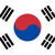 South Korea