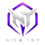 NT