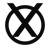 Omnix
