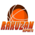 RAKUZAN
