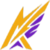 Aurevia Team