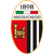 Ascoli Calcio 1898