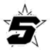 Lucky Five