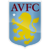 Aston Villa (Castle)