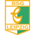 BSG Chemie Leipzig