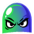 TrafficPills Esports