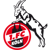 1. FC Köln (Kevin)