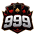999