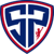 Sharper Esports