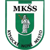 MSK Kysucke Nove Mesto
