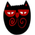 Xipto Esports