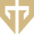 Gen.G GC