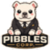 Pibbles Corp