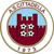 AS Cittadella
