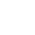 Team Envy