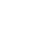 Team Synapse