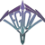 LEGION
