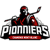 Chamonix Mont-Blanc Pionieers